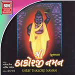 Shree Thakur Ji Naman